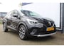 Renault Captur 1.0 TCe 90 Evolution All weather banden l Keyless l LED l Parkeercamera achter l Parkeersensoren voor en achter l Apple carplay / Android auto