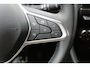 Renault Captur 1.0 TCe 90 Evolution l Cruise Control l Lane Assist l PDC l Achteruitrijcamera l Airco l Navi l Keyless l LED l Apple Carplay/ Android Auto l All Season Banden