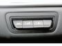 Renault Captur 1.0 TCe 90 Evolution l Cruise Control l Lane Assist l PDC l Achteruitrijcamera l Airco l Navi l Keyless l LED l Apple Carplay/ Android Auto l All Season Banden