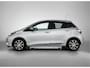 Toyota Yaris 1.5 Hybrid Dynamic