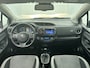 Toyota Yaris 1.5 Hybrid Dynamic