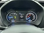 Toyota Yaris 1.5 Hybrid Dynamic