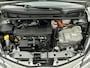 Toyota Yaris 1.5 Hybrid Dynamic
