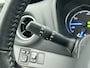 Toyota Yaris 1.5 Hybrid Dynamic