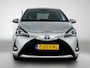 Toyota Yaris 1.5 Hybrid Dynamic