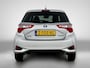 Toyota Yaris 1.5 Hybrid Dynamic