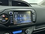 Toyota Yaris 1.5 Hybrid Dynamic