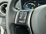 Toyota Yaris 1.5 Hybrid Dynamic