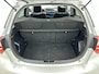 Toyota Yaris 1.5 Hybrid Dynamic