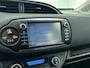 Toyota Yaris 1.5 Hybrid Dynamic