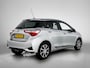 Toyota Yaris 1.5 Hybrid Dynamic