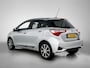 Toyota Yaris 1.5 Hybrid Dynamic