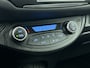 Toyota Yaris 1.5 Hybrid Dynamic