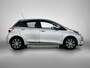 Toyota Yaris 1.5 Hybrid Dynamic