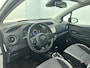 Toyota Yaris 1.5 Hybrid Dynamic