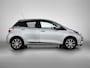 Toyota Yaris 1.5 Hybrid Dynamic