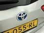 Toyota Yaris 1.5 Hybrid Dynamic