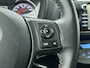 Toyota Yaris 1.5 Hybrid Dynamic