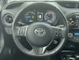 Toyota Yaris 1.5 Hybrid Dynamic