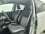 Toyota Yaris 1.5 Hybrid Dynamic