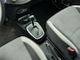 Toyota Yaris 1.5 Hybrid Dynamic