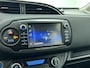 Toyota Yaris 1.5 Hybrid Dynamic