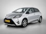 Toyota Yaris 1.5 Hybrid Dynamic