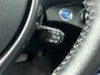 Toyota Yaris 1.5 Hybrid Dynamic
