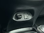 Toyota Yaris 1.5 Hybrid Dynamic