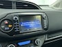 Toyota Yaris 1.5 Hybrid Dynamic