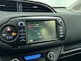 Toyota Yaris 1.5 Hybrid Dynamic