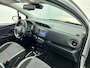 Toyota Yaris 1.5 Hybrid Dynamic