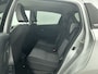 Toyota Yaris 1.5 Hybrid Dynamic