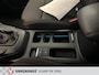 Ford Focus Wagon 1.0 EcoBoost ST Line Business- Camera-trekhaak-lane assist etc-