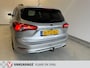 Ford Focus Wagon 1.0 EcoBoost ST Line Business- Camera-trekhaak-lane assist etc-