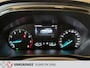 Ford Focus Wagon 1.0 EcoBoost ST Line Business- Camera-trekhaak-lane assist etc-