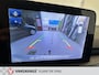 Ford Focus Wagon 1.0 EcoBoost ST Line Business- Camera-trekhaak-lane assist etc-