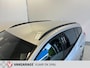Ford Focus Wagon 1.0 EcoBoost ST Line Business- Camera-trekhaak-lane assist etc-