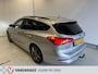 Ford Focus Wagon 1.0 EcoBoost ST Line Business- Camera-trekhaak-lane assist etc-