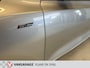 Ford Focus Wagon 1.0 EcoBoost ST Line Business- Camera-trekhaak-lane assist etc-