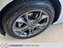 Ford Focus Wagon 1.0 EcoBoost ST Line Business- Camera-trekhaak-lane assist etc-