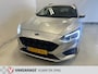Ford Focus Wagon 1.0 EcoBoost ST Line Business- Camera-trekhaak-lane assist etc-