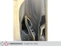 Ford Focus Wagon 1.0 EcoBoost ST Line Business- Camera-trekhaak-lane assist etc-