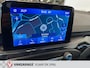 Ford Focus Wagon 1.0 EcoBoost ST Line Business- Camera-trekhaak-lane assist etc-