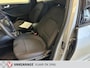 Ford Focus Wagon 1.0 EcoBoost ST Line Business- Camera-trekhaak-lane assist etc-