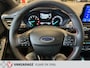 Ford Focus Wagon 1.0 EcoBoost ST Line Business- Camera-trekhaak-lane assist etc-