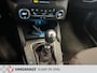 Ford Focus Wagon 1.0 EcoBoost ST Line Business- Camera-trekhaak-lane assist etc-