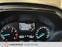 Ford Focus Wagon 1.0 EcoBoost ST Line Business- Camera-trekhaak-lane assist etc-
