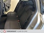 Ford Focus Wagon 1.0 EcoBoost ST Line Business- Camera-trekhaak-lane assist etc-