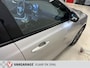 Ford Focus Wagon 1.0 EcoBoost ST Line Business- Camera-trekhaak-lane assist etc-